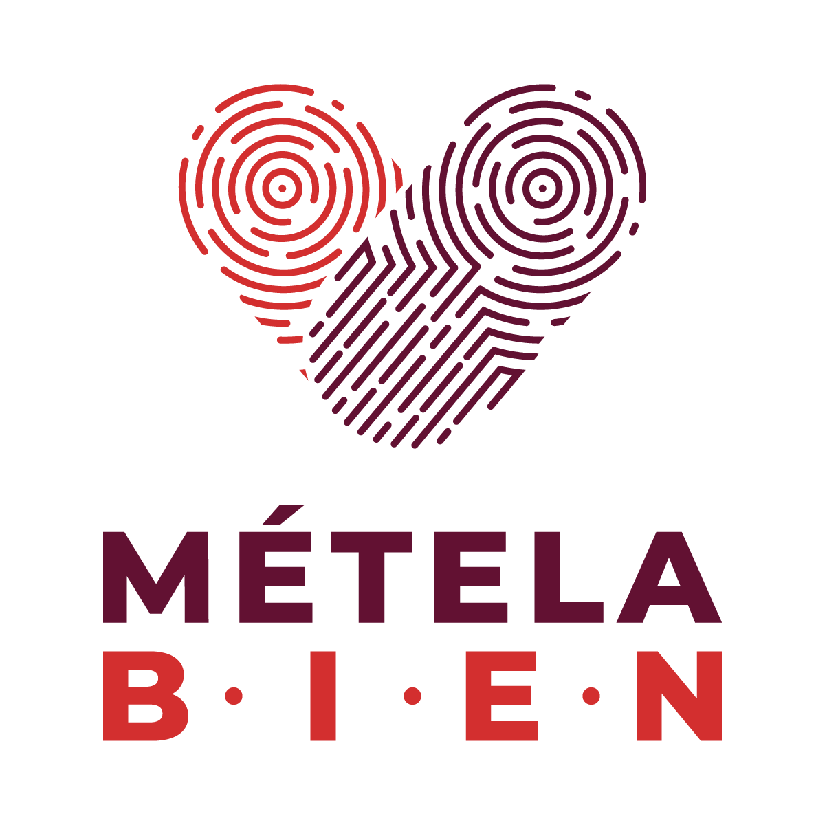 Métela bien